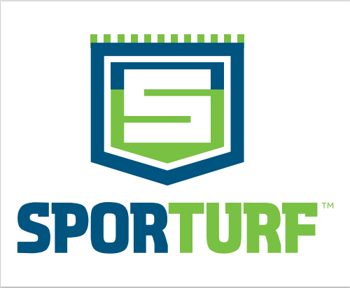 SporTurf logo