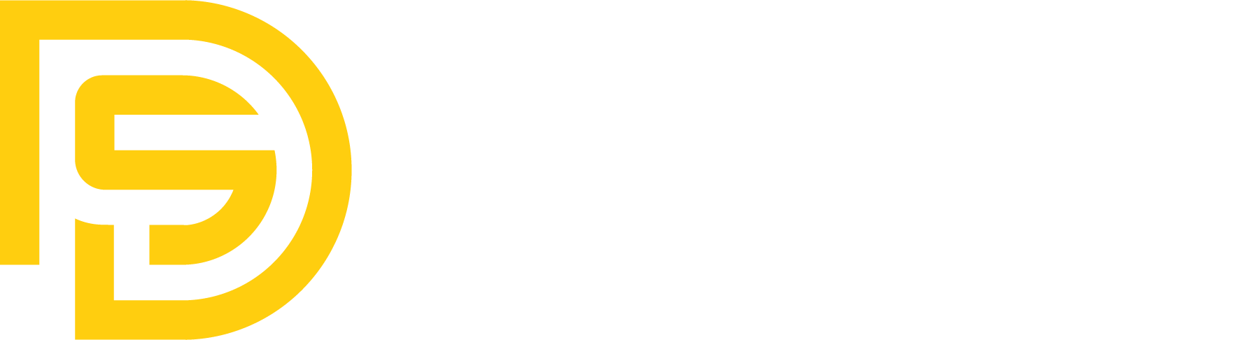 Digital Scoreboards banner