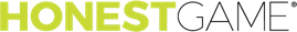 Honest Game logo