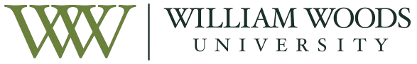 William Woods University logo