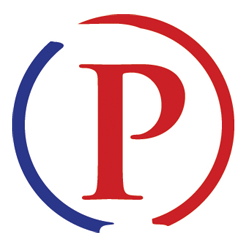 Privit logo