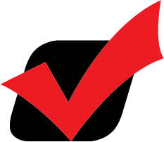 FinalForms Profile Image