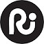 Recognition Inc. logo