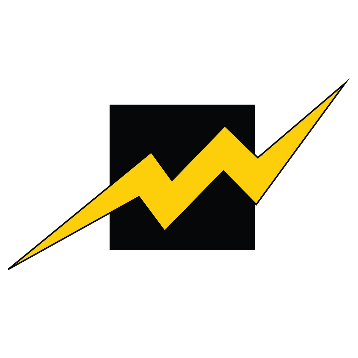 Windemuller logo
