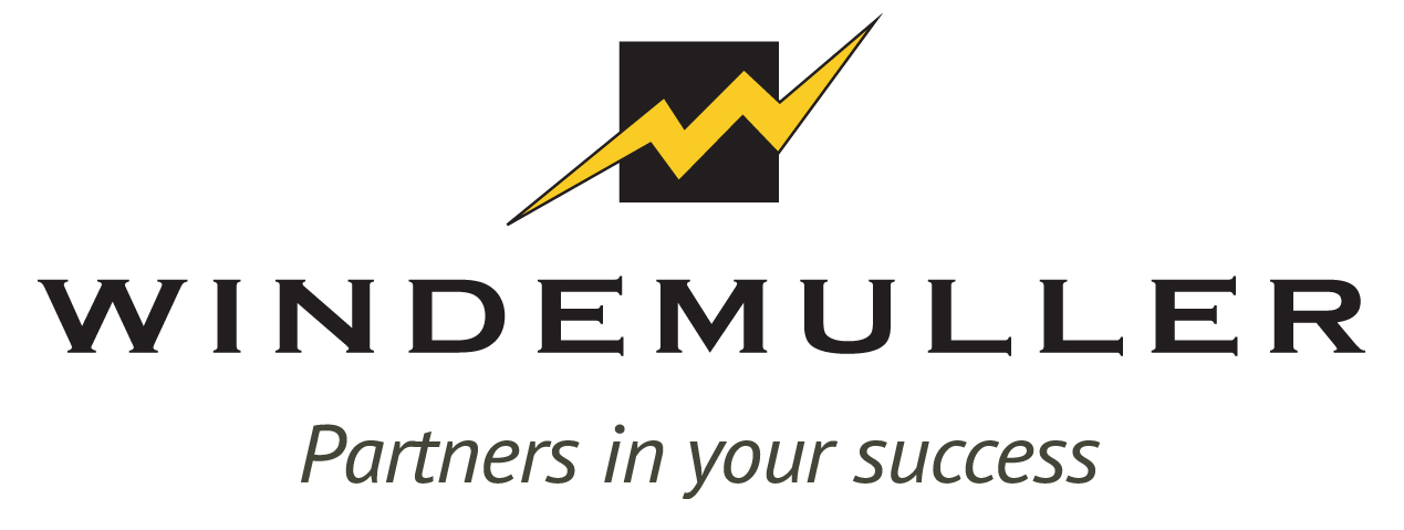Windemuller banner
