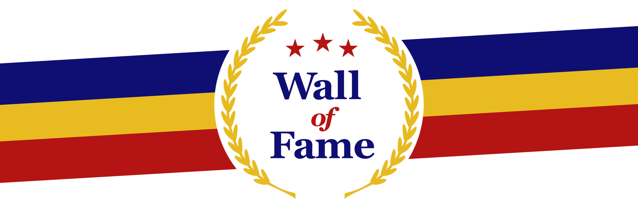 Beacon Creative (Wall of Fame) banner