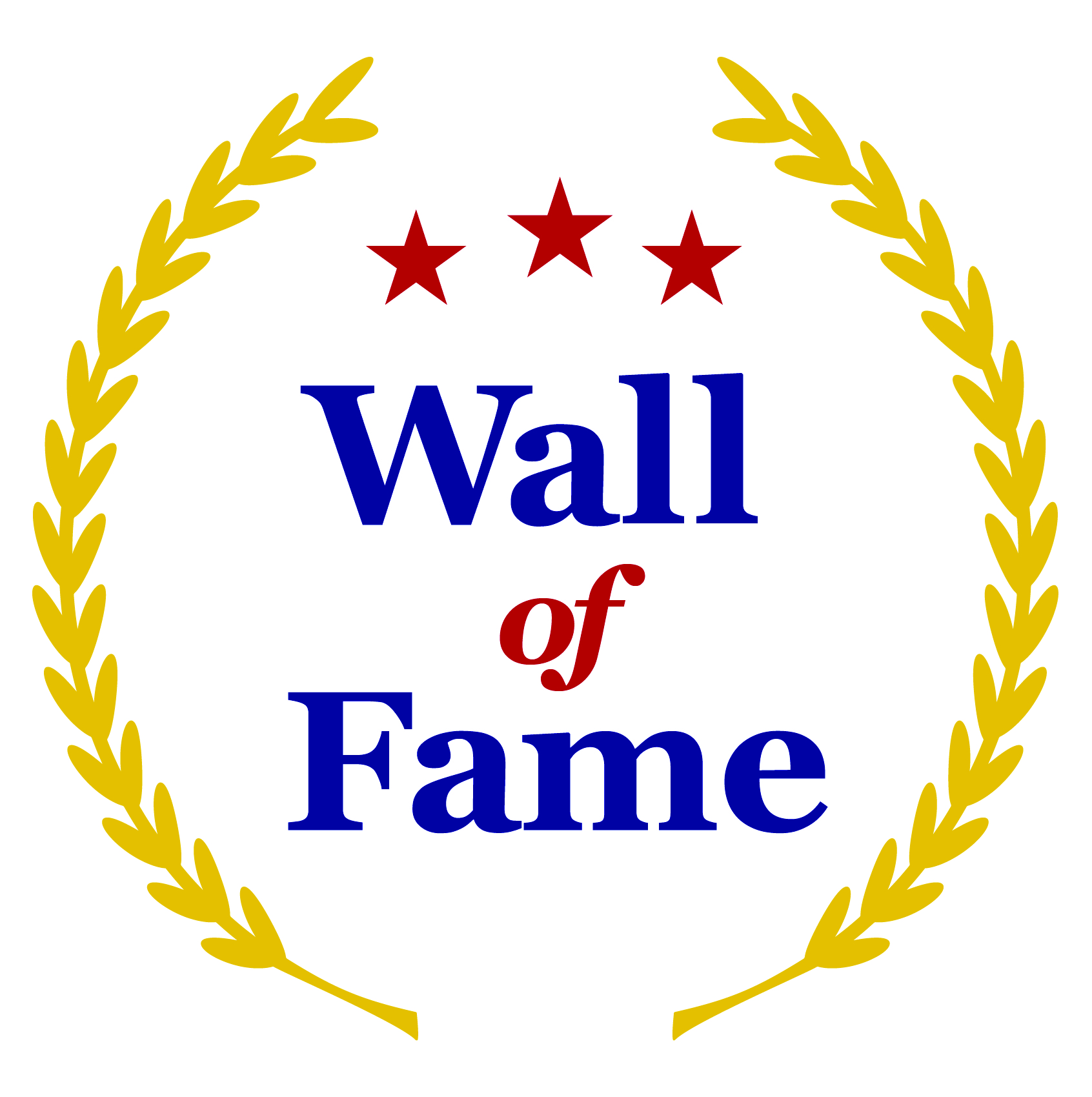 Beacon Creative (Wall of Fame) logo