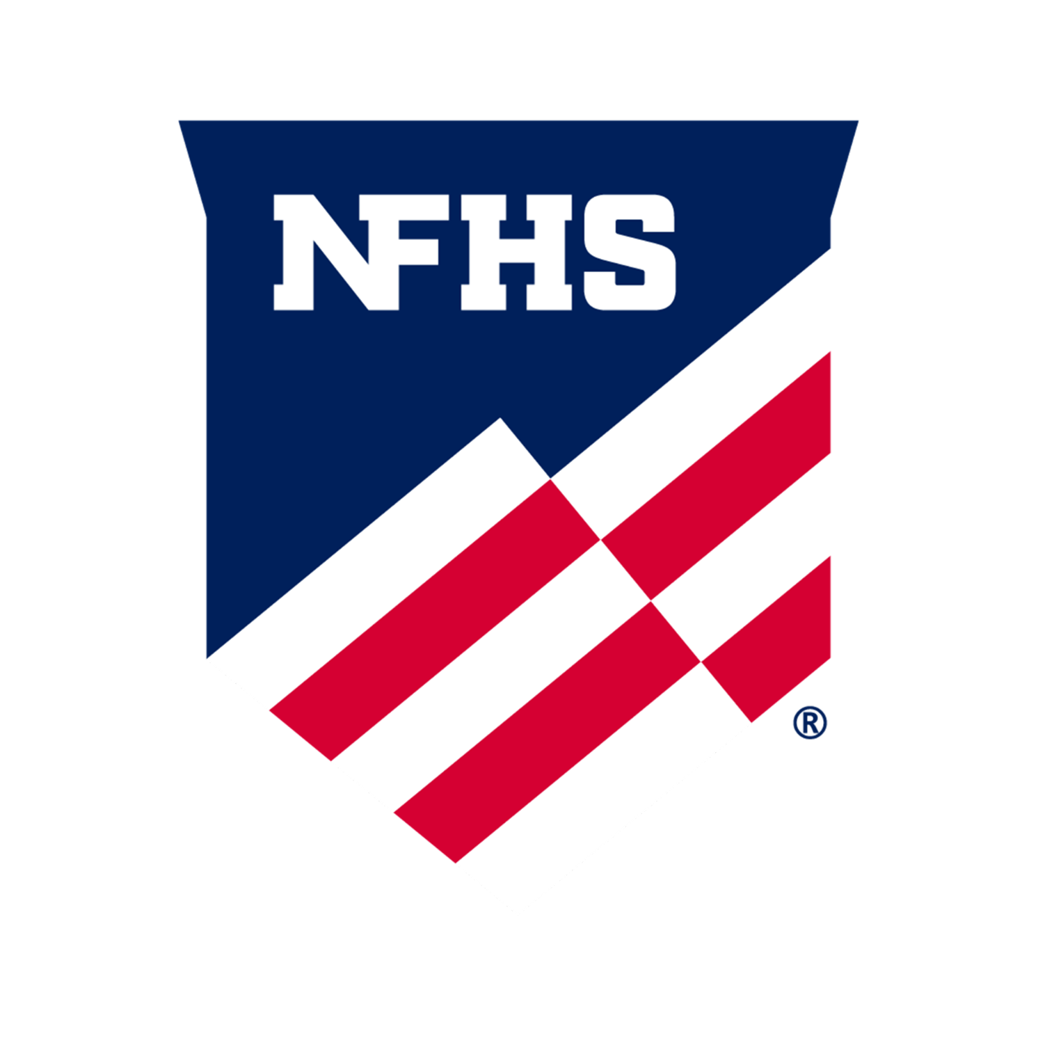NFHS Network logo