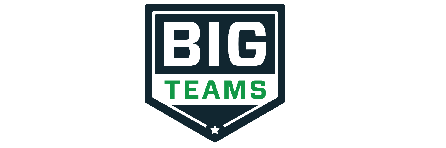 BigTeams/Schedule Star banner
