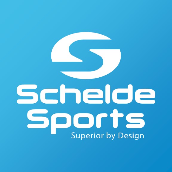 Schelde Sports North America logo