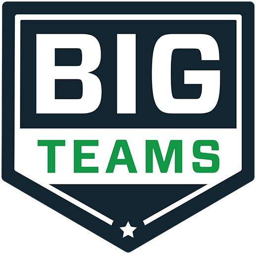 BigTeams/Schedule Star logo