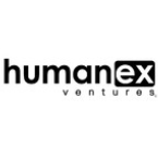 HumanEx Ventures logo
