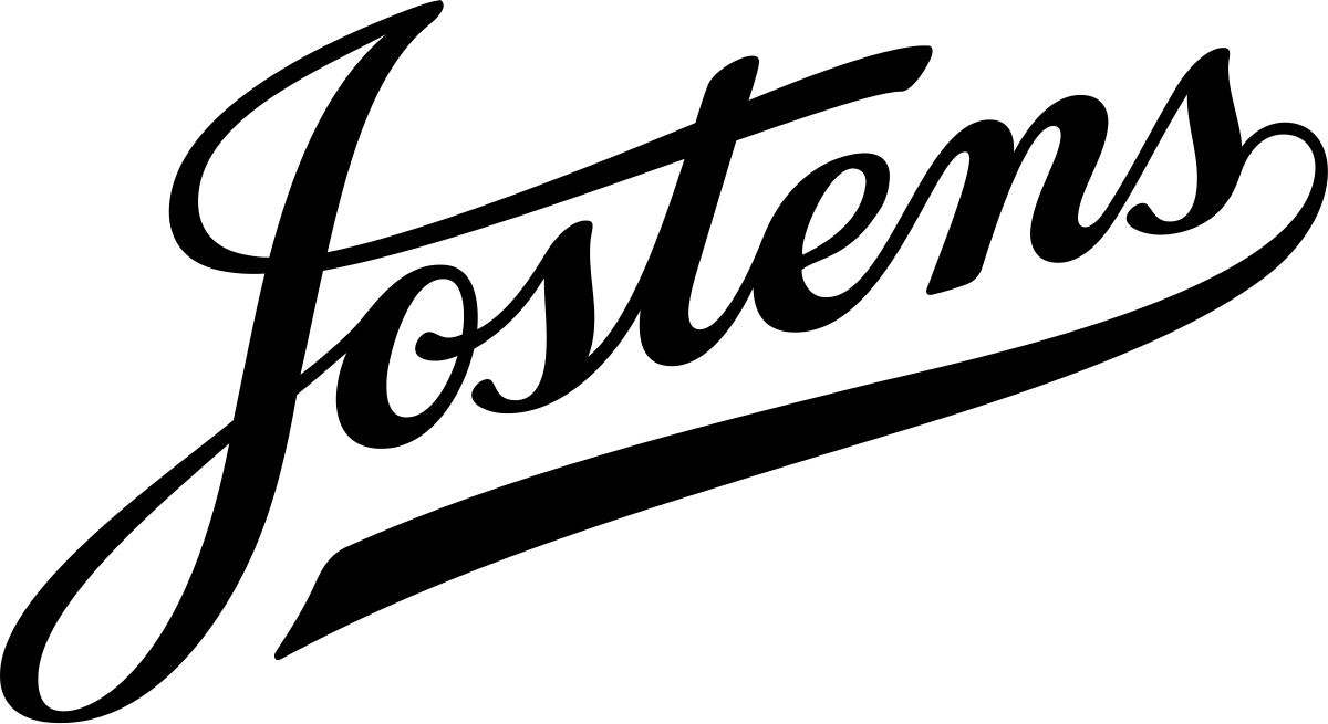 Neff/Jostens logo