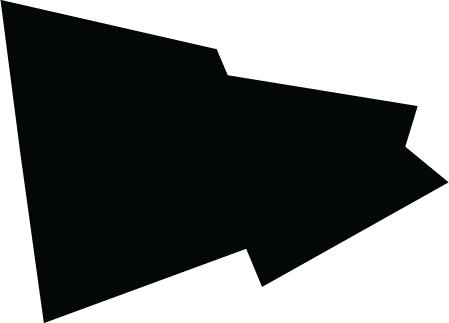 Headlines Sports logo