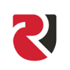 Rochester University Sports Leadership logo