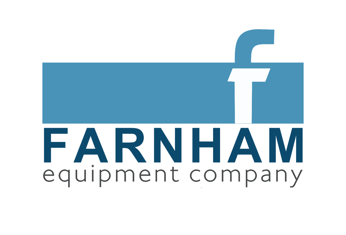 Farnham Equipment Company Background Image