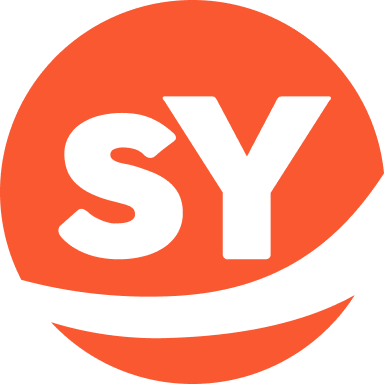 Sports You logo