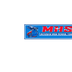 MHSCA logo