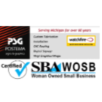 Postema Sign logo
