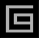 Grit Leadership logo