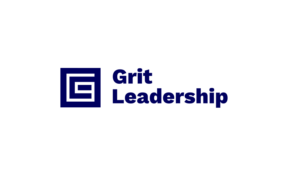 Grit Leadership banner