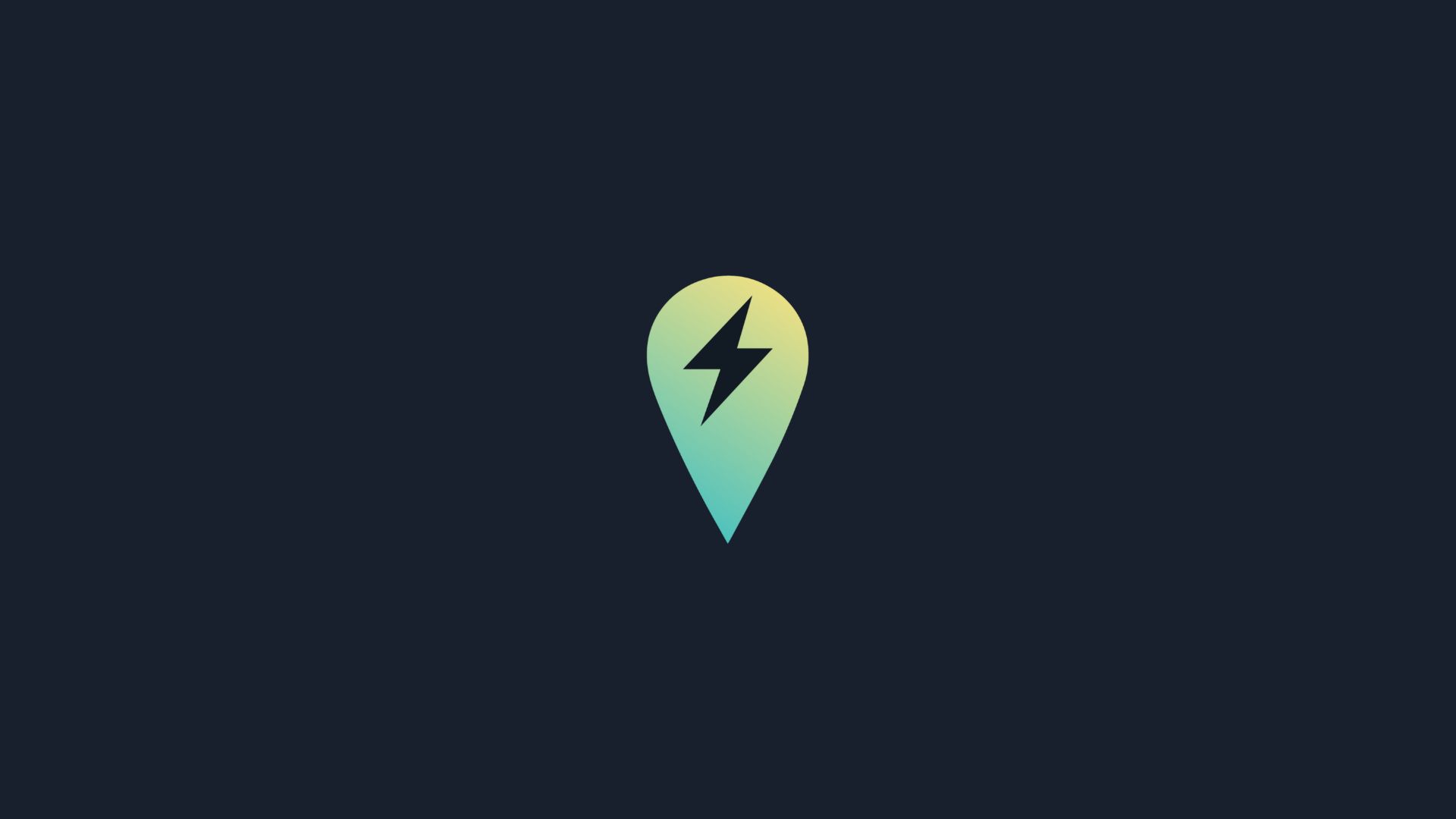 Perry Weather, Inc. logo