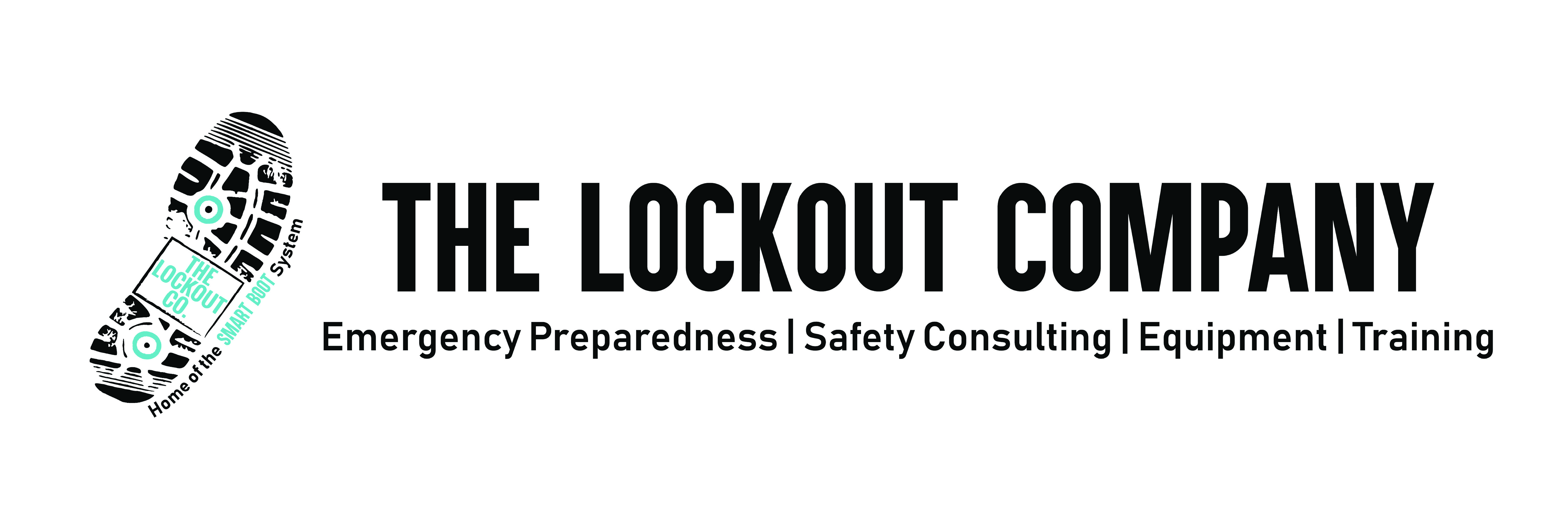 LockOut USA banner