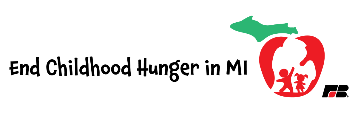Farm Bureau Insurance banner