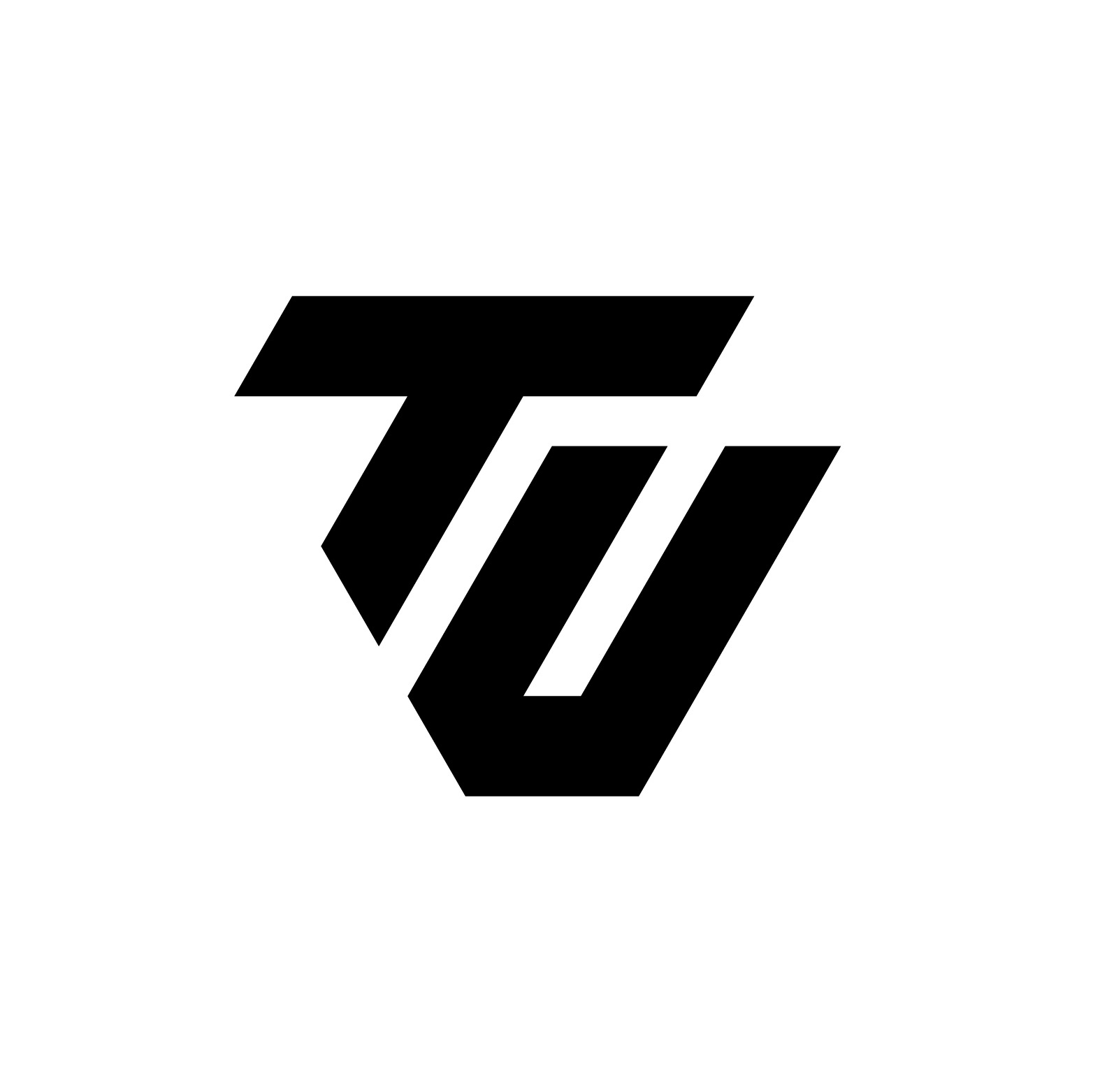 Team Up Athletics - Great Lakes logo