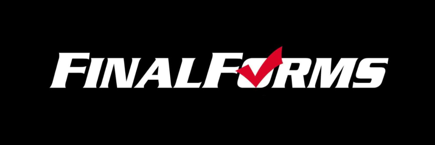 FinalForms Background Image