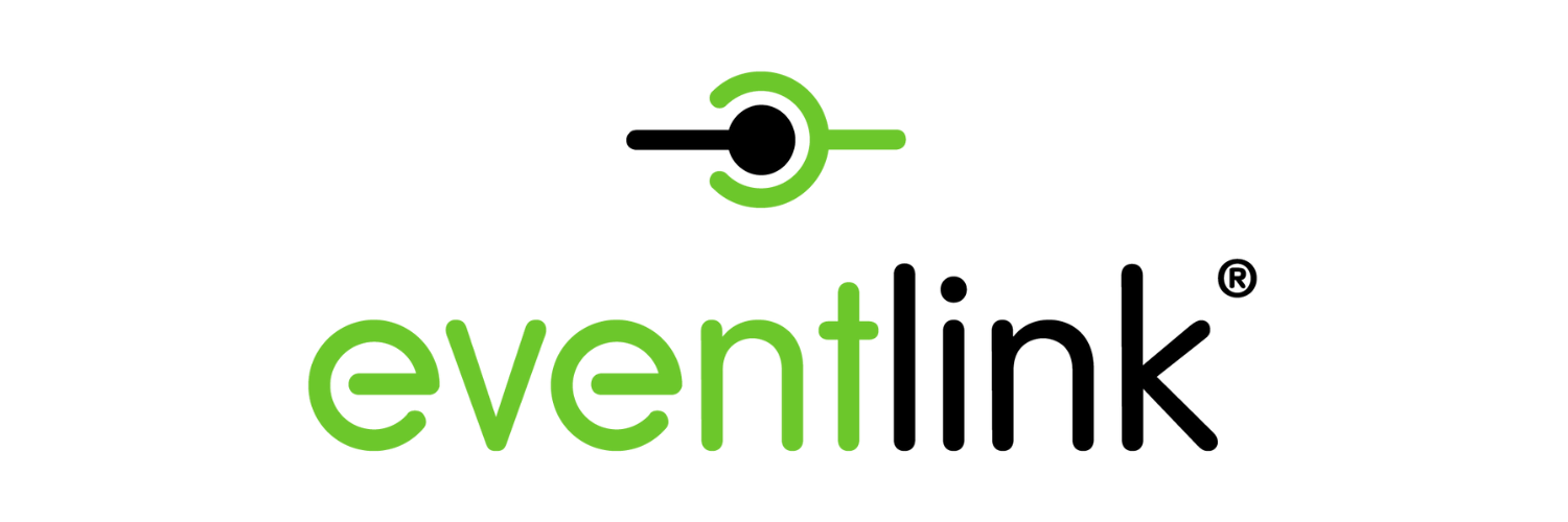 Eventlink Background Image