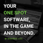 Eventlink logo