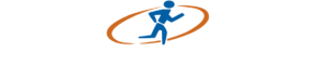 Direct Fitness Solutions logo