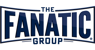 The Fanatic Group logo