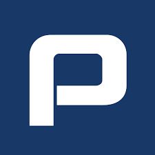 Porter Athletics/Gill Athletics logo