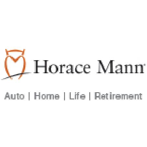Horace Mann Companies logo