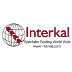 Interkal Telescopic Seating logo