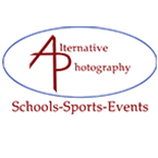Alternative Photography logo