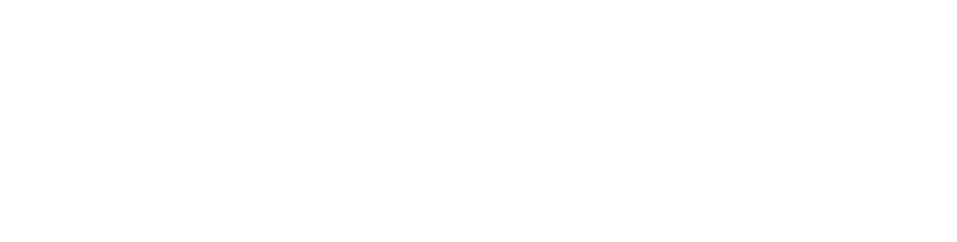 Moneyball Sportswear banner