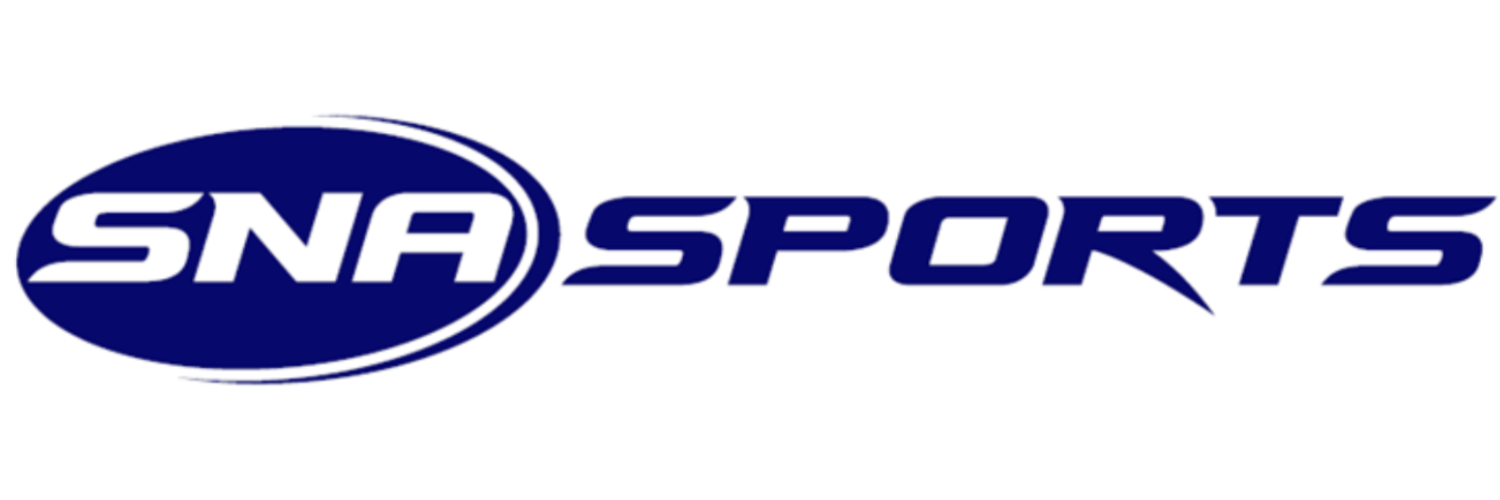 SNA Sports banner