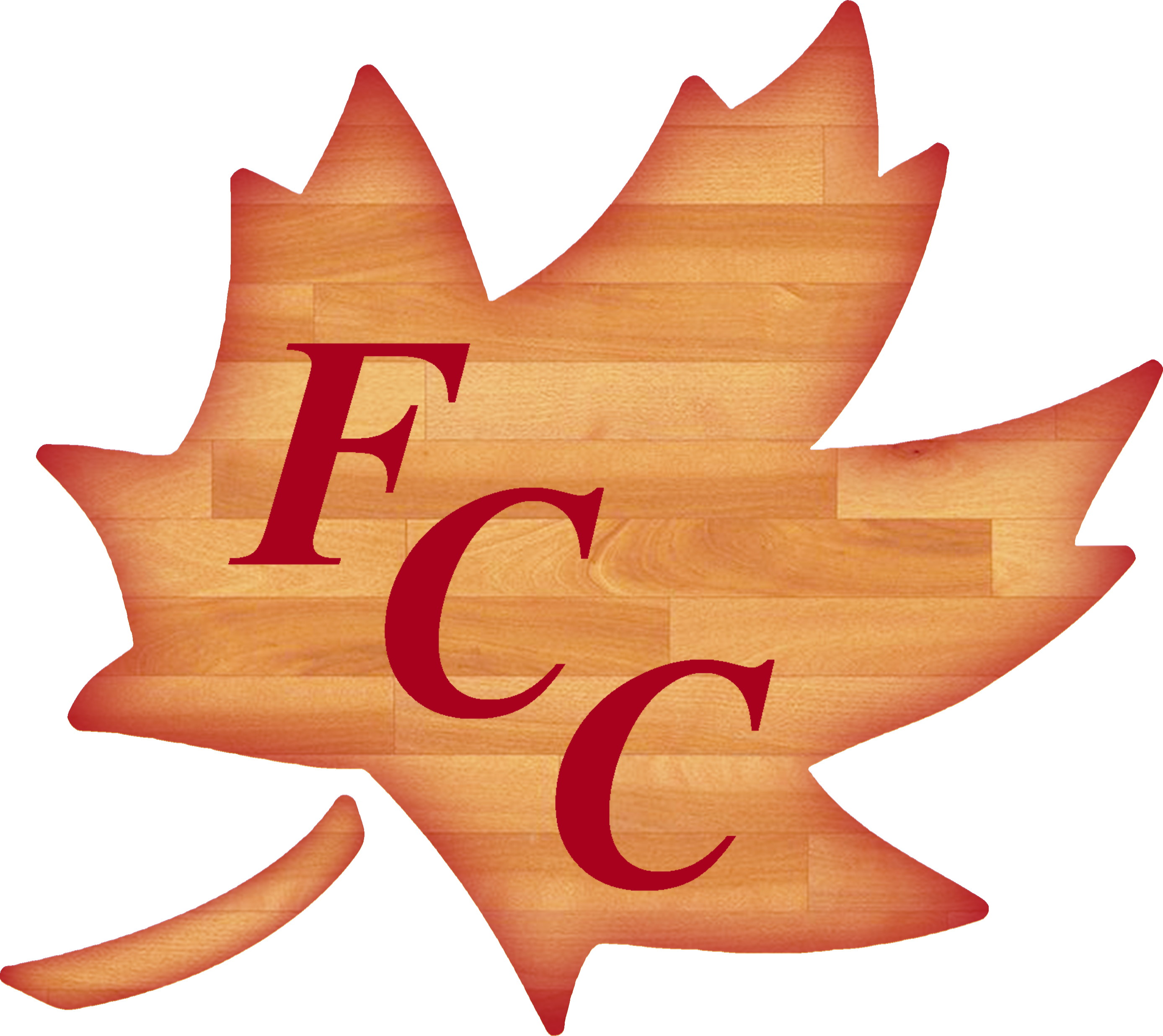 Floor Care Concepts logo