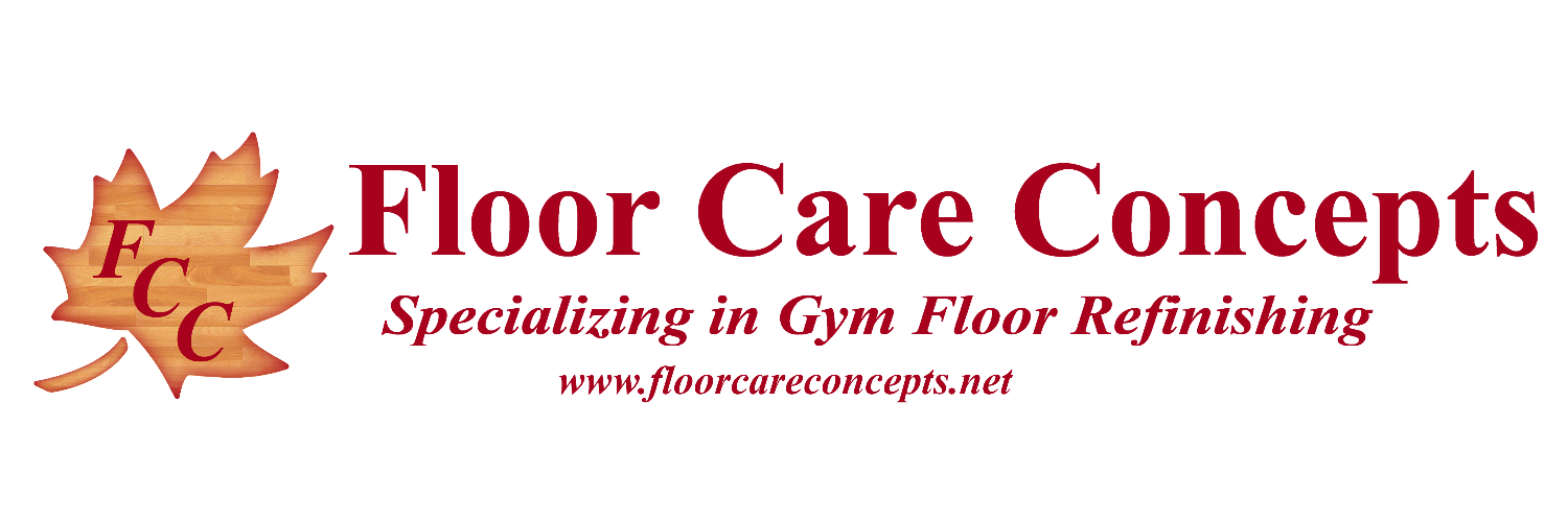 Floor Care Concepts banner