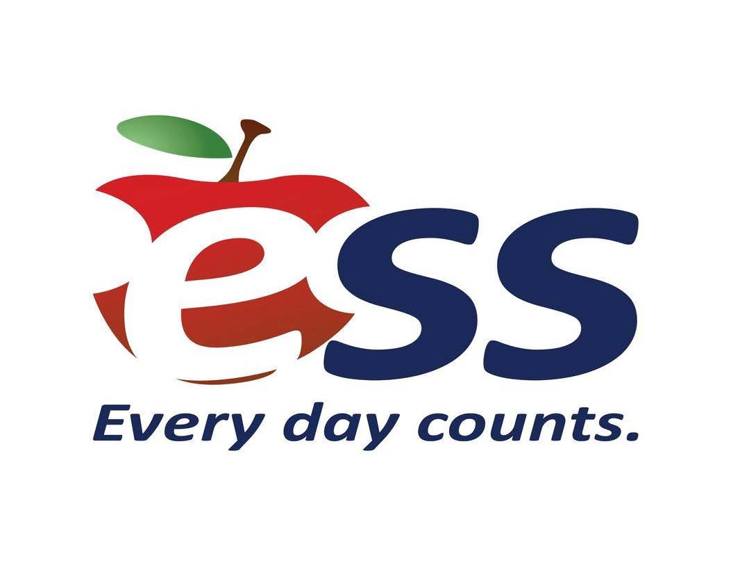 ESS Background Image