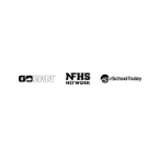 PowerSchool logo