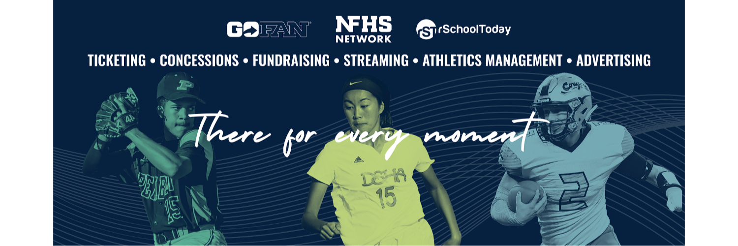 PowerSchool banner