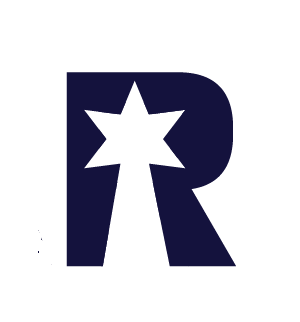 Blue Star Sports Apparel logo