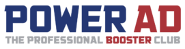 Power AD logo
