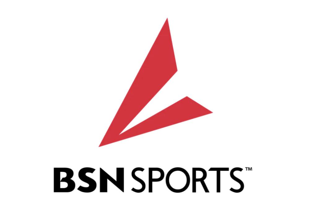 BSN logo