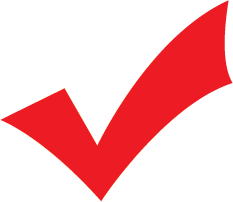 FinalForms Profile Image