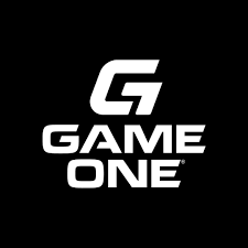 Game One Profile Image